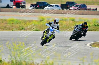 media/Apr-21-2024-TrackXperience (Sun) [[1a8d4e68db]]/Level 2/Session 2 (Turns 3 4 and 5)/